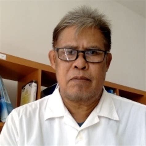 Abdul Jabarsyah I 129-136 - Borneo Tarakan University - raincitystudios.com