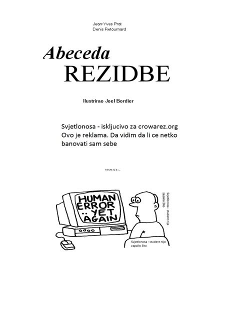 ABECEDA REZIDBE A4 pdf