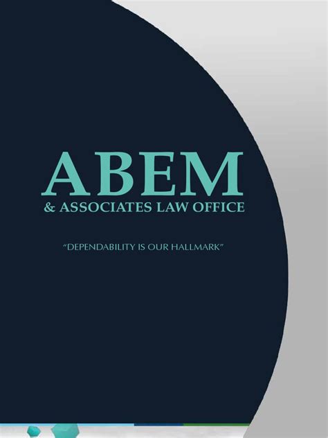 ABEM Company Profile