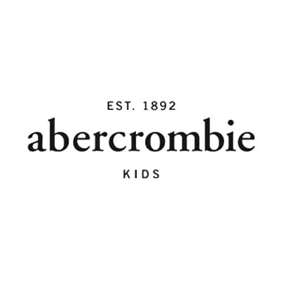 ABERCROMBIE KIDS OUTLET - Premium Outlets