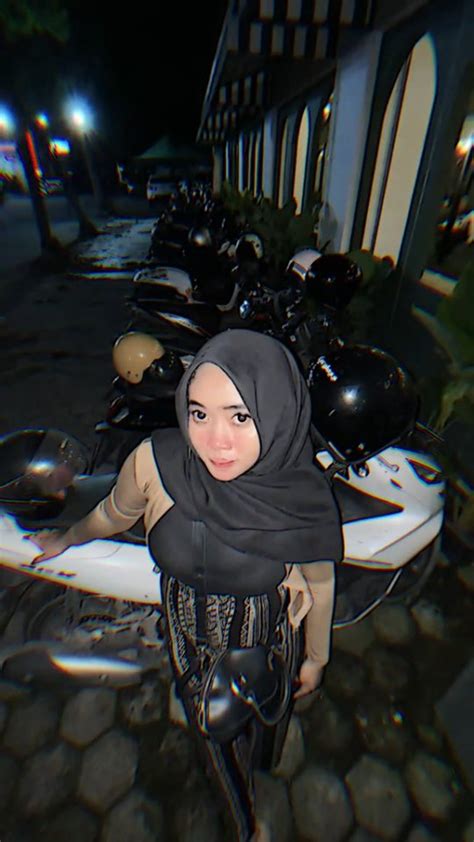 abg bahenol - elchoricharrua.com