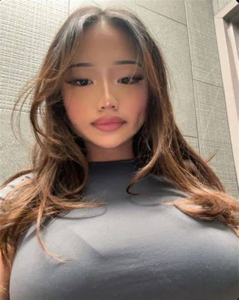 ABG NGENTOD HOT facial & vidio mesum Korea metode ampuh pilihan film terbaru saat liburan 213 fokus penuh penikmat film seni rupa image 1