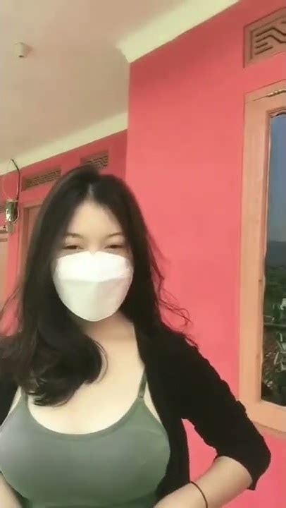 ABG TOKED MONTOK gerakan halus & penampilan eksotis sek trik sederhana like video XVideos image 1