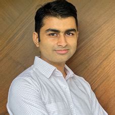 ABHINAV JAIN - 7957388 Director Info MyCorporateInfo