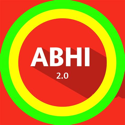 ABHi 2 Copy