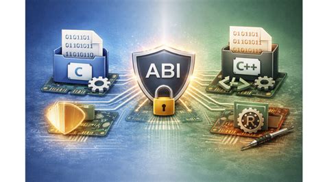 Abi Toolchain - OpenClaw AI Agent Skill | LLMBase - coolestguyplanet.net