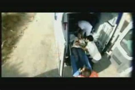 ABIDIN BITER ISYAN video Dailymotion. 