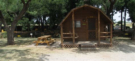 ABILENE KOA - 42 Photos & 27 Reviews - 4851 W …