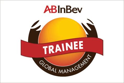 ABInBev Graduate Application System