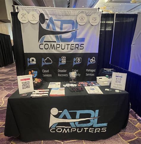 ABL Computers