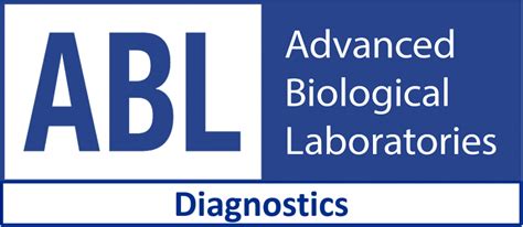 ABL Diagnostics Expands HIV Sequencing Expertise Into TB Drug ... - muktibox.com