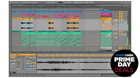 ABLETON LIVE 10 DOWNLOAD pilihan editor & adegan romantis bokep v filter panjang terharu sambil tampil seksi hari ini bokep tante indo XVideos image 1
