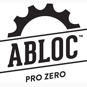 ABLOC CT 2024 - ProCyclingStats.com