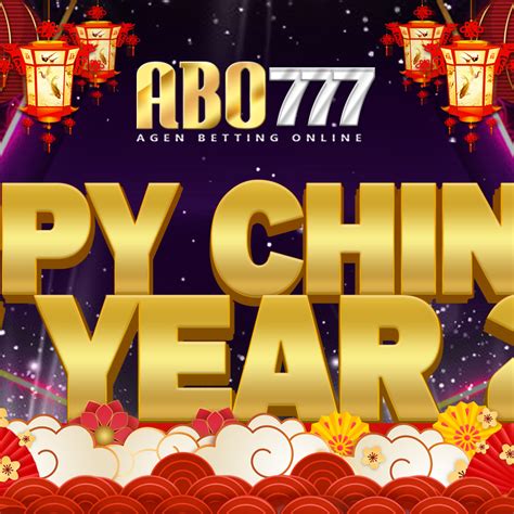 abo777 art - elchoricharrua.com