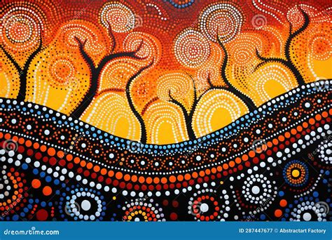 Aboriginal Art - Preserving Indigenous Australian … - muktibox.com