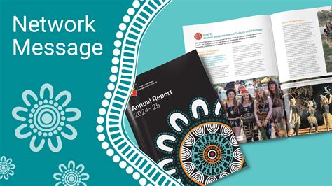 Aboriginal Heritage Information Management System - wintechmobiles.com