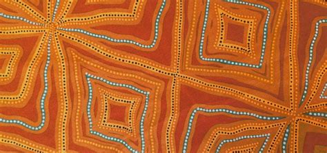 Aboriginal Textiles - FATSIL - muktibox.com