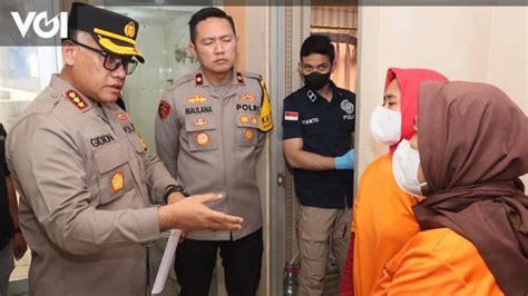 aborsi gading nias - elchoricharrua.com