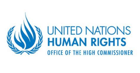 ABORTO - Office of the United Nations High Commissioner …