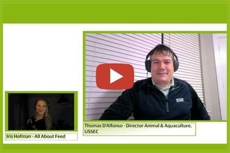 About/About Us/Feed - wintechmobiles.com