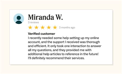 About/Feedback And Reviews - wintechmobiles.com