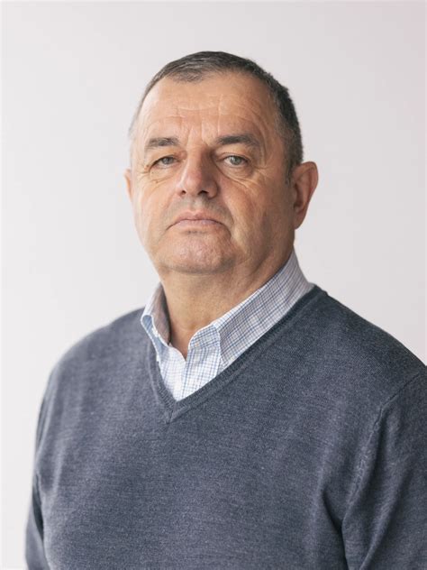 About/Team/Hubert Florin - raincitystudios.com