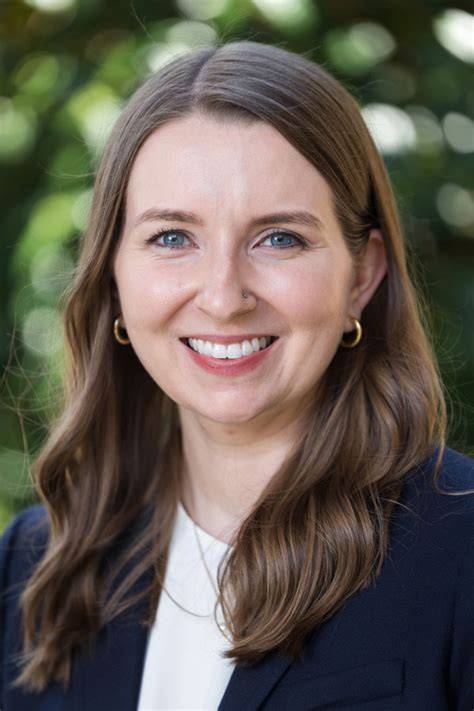 About/Team/Katherine Bailey - raincitystudios.com