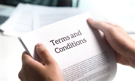 About/Terms And Conditions - wintechmobiles.com