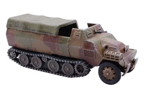 About: Bima Sultanate - DBpedia Association - wintechmobiles.com