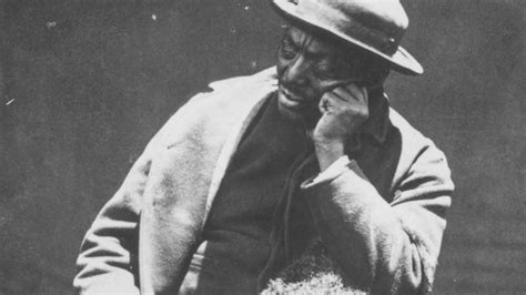 About: Langalibalele - DBpedia Association - wintechmobiles.com