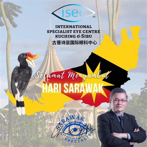 About: Sultanate of Sarawak - DBpedia Association - wintechmobiles.com