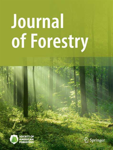 About | Forestry: An International Journal of Forest … - raincitystudios.com