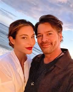 About | Harry Connick Jr. - Official Site - raincitystudios.com