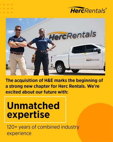 About | Herc Rentals - coolestguyplanet.net
