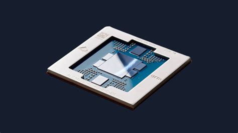 About | LSEG - wintechmobiles.com