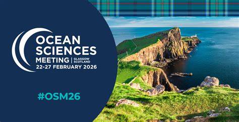 About | Ocean Sciences Meeting 2026 - raincitystudios.com