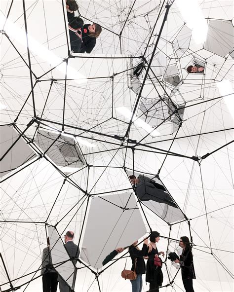 ABOUT · STUDIO TOMÁS SARACENO