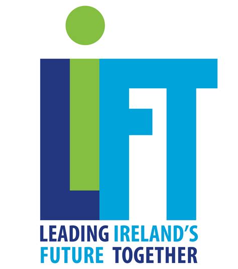 About – LIFT Ireland - muktibox.com