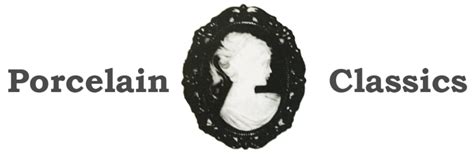 About – Porcelain Classics - muktibox.com
