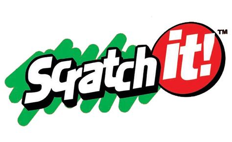 ABOUT – Scratchit