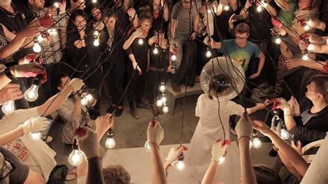 About — Grace Exhibition Space - muktibox.com