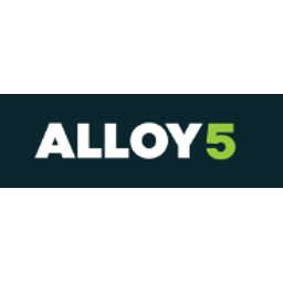 ABOUT - Alloy5