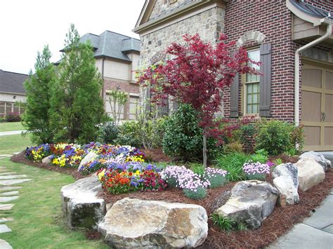 ABOUT - Legacy Landscape Design