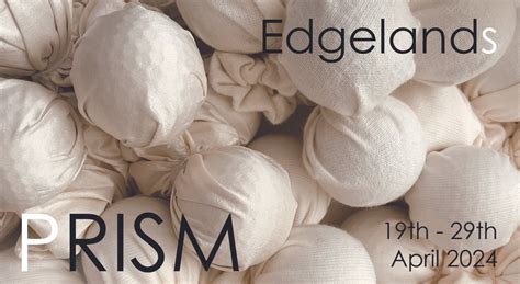 ABOUT - PRISM TEXTILES