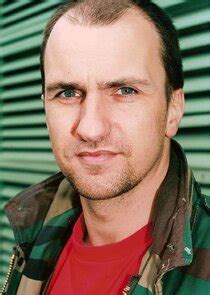 ABOUT - levandoranstunts