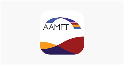 About AAMFT - American Association for Marriage and … - wintechmobiles.com