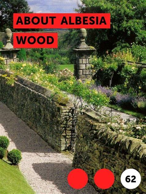 About Albesia Wood | ehow - raincitystudios.com
