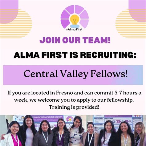 About ALMA, at first glance - ALMA Observatory - wintechmobiles.com