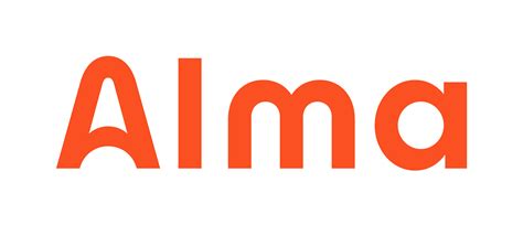 About ALMA - ALMA - wintechmobiles.com
