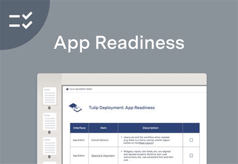About app readiness - Google AdMob Help - coolestguyplanet.net